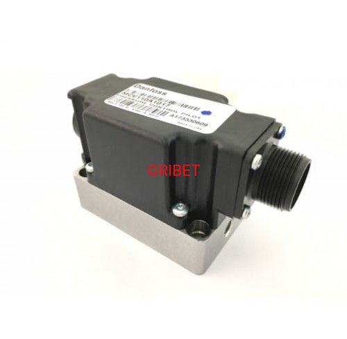 mcv110a1017 Danfoss.jpg