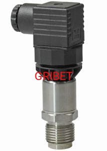 QBE2003.jpg