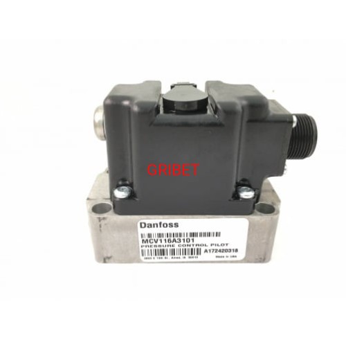 MCV116A3101 Danfoss.jpg