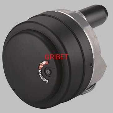 PALNIK R1 GIERSCH.jpg