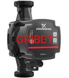ALPHA 1L POMPA GRUNDFOS.jpg