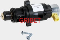 65 Wkładka zaworowa.JPG