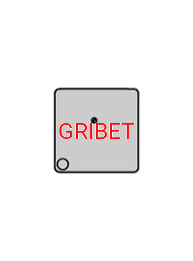 5255.png