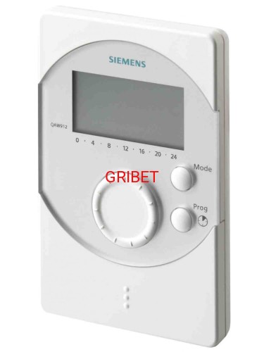 QAW 912.jpg