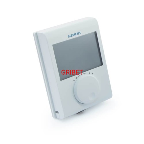 RDH100.jpg