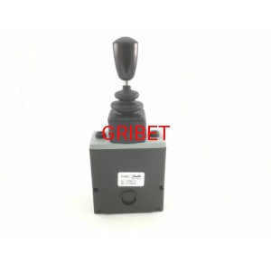 155B4210 PVRES Joystick Danfoss