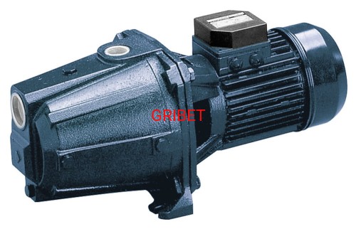 5.4_AGC.jpg