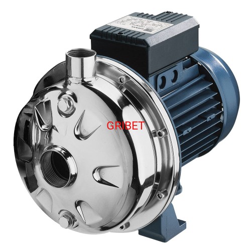 1.2_CDX.jpg