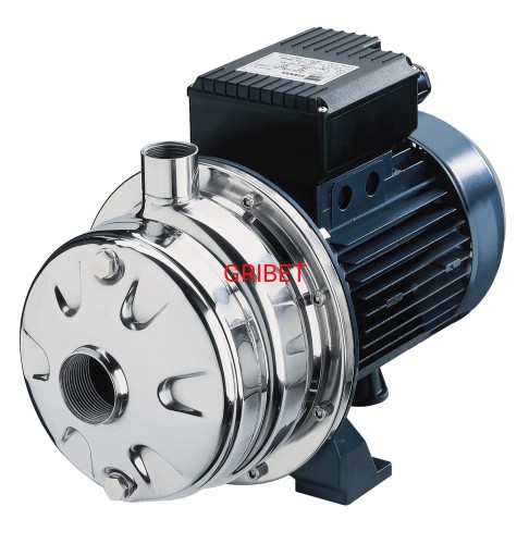 1.4_2CDX.jpg