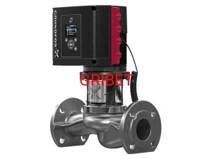 Pompa TPE 80-330/2 TPE seria 1000 GRUNDFOS   