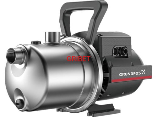 product (1).jpg