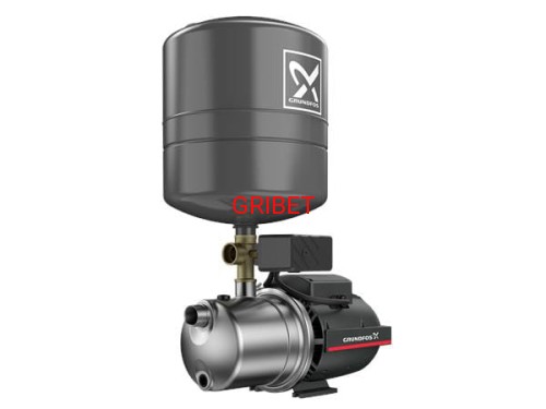 product (1).jpg