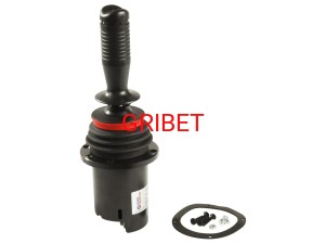 162F1314 PVRE Joystick Danfoss