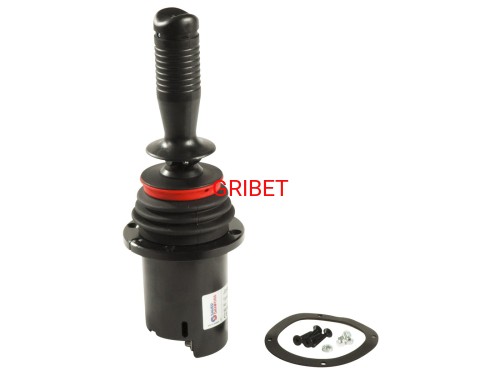 162f1314-prof1-remote-joystick.jpg