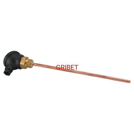 miedzz.jpg