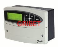 ECL110_foto.jpg
