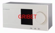 ECL310_foto.jpg