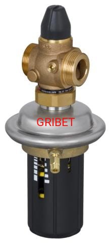 AVPB.jpg