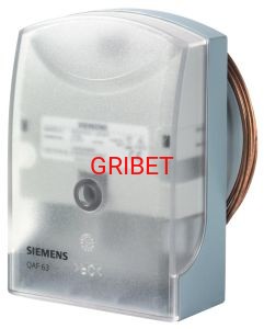 QAF63.jpg
