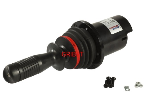 162f11310 Joystick PVRE 2xprop 1xon-off.jpg