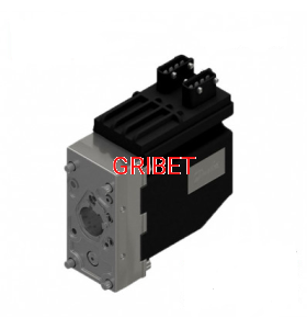 11177356 Elektromoduł PVEA-DI 12/24V do rozdzielacza  PVG