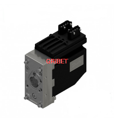 11177356 elektromodul.png