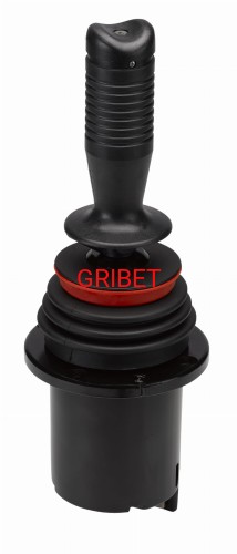 162F1300 JOYSTICK DANFOSS.jpg