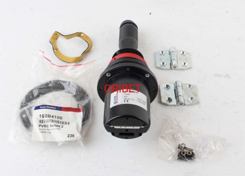 162F1304 JOYSTICK DANFOSS.jpg