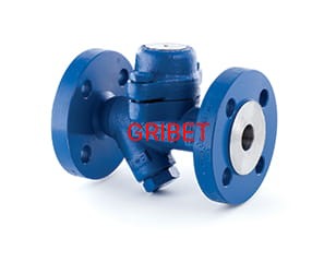 BPC32YF_Balanced_Pressure_Steam_Trap.jpg
