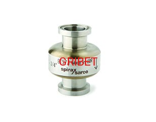 BTS7_Balanced_Pressure_Steam_Trap.jpg