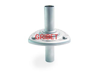 BTM7_Balanced_Pressure_Steam_Trap.jpg