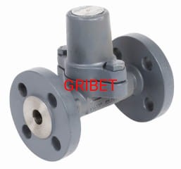 SMC32Y_odwadniacz_termostatyczny_bimetaliczny.jpg