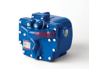 Automatic-Steam-Powered-Condensate-Pump-Trap.jpg