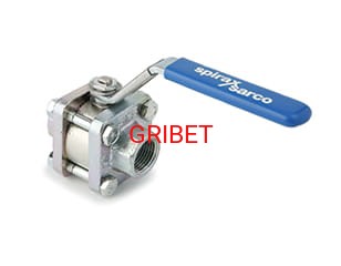 Ball_Valve.jpg