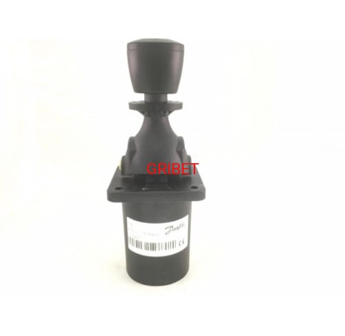 155u2607-pvrel-remote-joystick.jpg