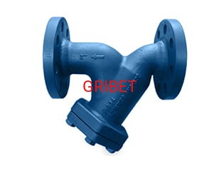 Fig_34_Strainer.jpg