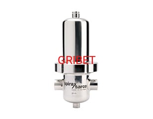 CSF16_Steam_Filter.jpg