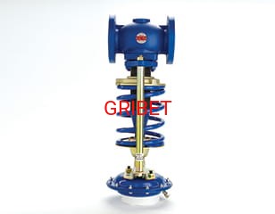 DRV7_Pressure_Reducing_Valve.jpg