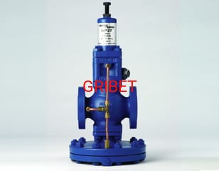 DP27_2.jpg