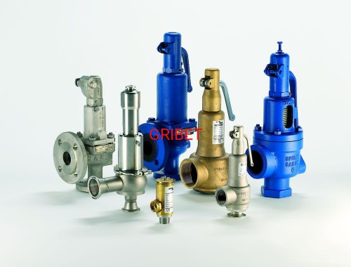 csm_Safety-Valves_b3d02562be.jpg