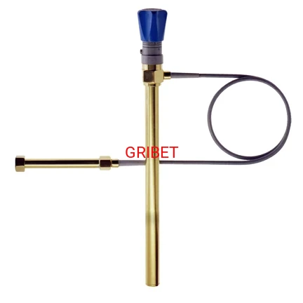 spirax-sarco_SA_generic_ac26caa8-aeef-42f1-a50b-37a3f3bbf800_540x.webp