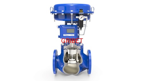 ed9f3b29-7450-48ff-8726-94a4e9d5f20c.jpg