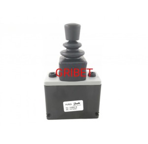 155B4219 PVRES Joystick Danfoss 