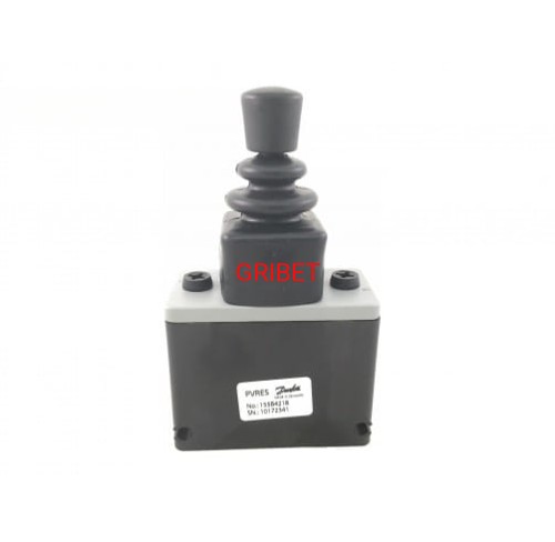 155b4218-pvres-remote-joystick.jpg