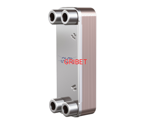 CBH16 WYMIENNIK PŁYTOWY LUTOWANY ALFA LAVAL.jpg