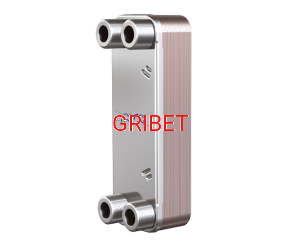 CBH16-35H (Z31,Z31) Alfa Laval Wymiennik Ciepła Płytowy 