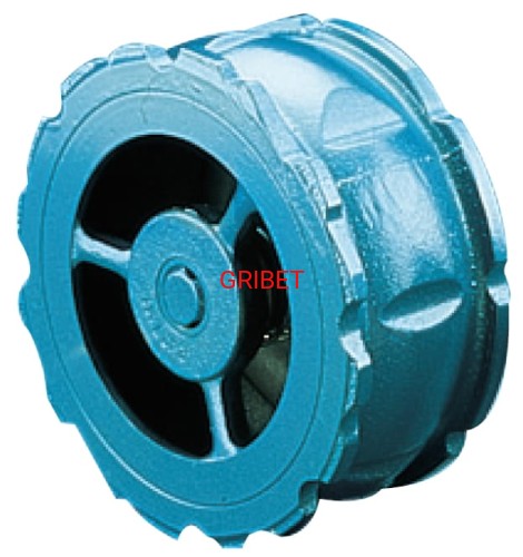 zawór 802 Socla.jpg