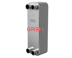 76-50H (B23,B23) Alfa Laval Wymiennik Ciepła Płytowy Alfa Nova