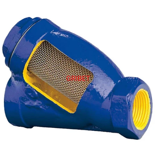 filtr_823.jpg