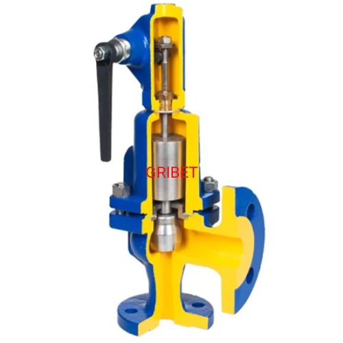 zawor bezpieczenstwa Fig.570.jpg